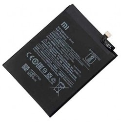 Xiaomi Redmi Y3 Batarya Xiaomi Redmi Y3 Batarya