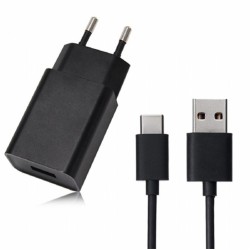 Xiaomi Redmi Note 10S Şarj Aleti Xiaomi Redmi Note 10S Şarj Aleti