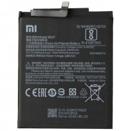 Xiaomi Redmi 6 Orijinal Batarya Xiaomi Redmi 6 Orijinal Batarya