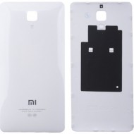 Xiaomi Mi 4 Orijinal Kasa Kapak Xiaomi Mi 4 Orijinal Kasa Kapak