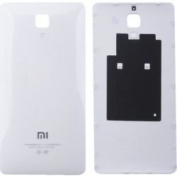 Xiaomi Mi 4 Orijinal Kasa Kapak Xiaomi Mi 4 Orijinal Kasa Kapak