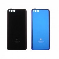 Xiaomi Mi 3 Orijinal Kasa Kapak Xiaomi Mi 3 Orijinal Kasa Kapak