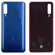 Xiaomi Mi 9 Orijinal Kasa Kapak Xiaomi Mi 9 Orijinal Kasa Kapak