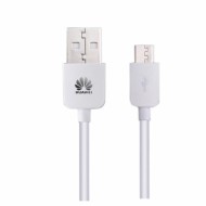 Huawei Y5 Lite Orijinal Micro USB Data Kablosu Huawei Y5 Lite Orijinal Micro USB Data Kablosu