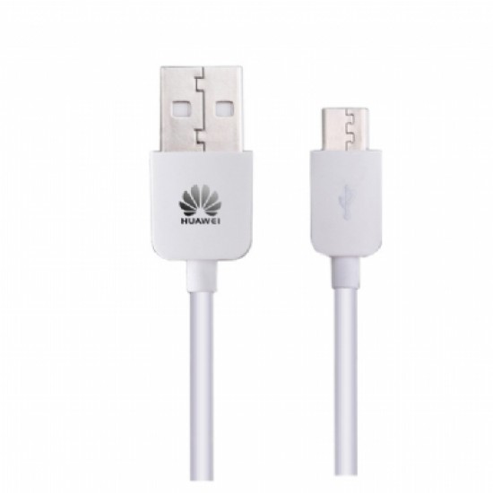 Huawei Y5 Lite Orijinal Micro USB Data Kablosu