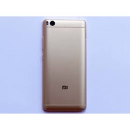 Xiaomi Mi 5 S Orijinal Kasa Kapak Xiaomi Mi 5 S Orijinal Kasa Kapak