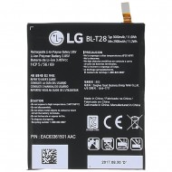 LG Q8 Orijinal Batarya Pil LG Q8 Orijinal Batarya Pil