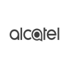 Alcatel