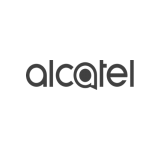 Alcatel Alcatel