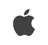 Apple Apple