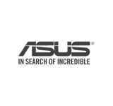 Asus Asus
