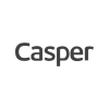 Casper