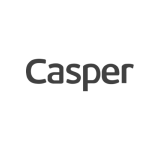 Casper Casper