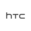 HTC