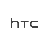 HTC HTC