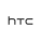 HTC