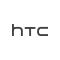 HTC