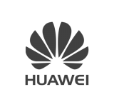Huawei Huawei