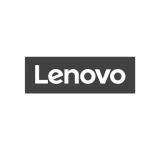 Lenovo Lenovo