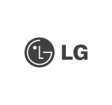 LG LG