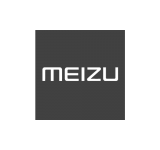 Meizu Meizu