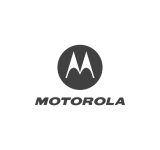Motorola Motorola
