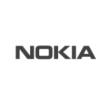 Nokia Nokia