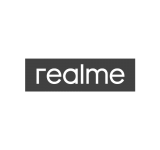 Realme Realme