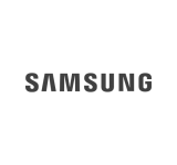 Samsung Samsung