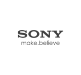 Sony Sony