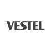 Vestel