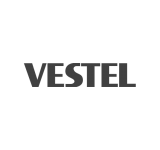 Vestel Vestel