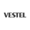 Vestel