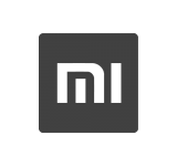 Xiaomi Xiaomi