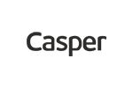 Casper