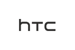 Htc