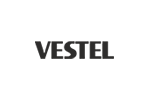 Vestel