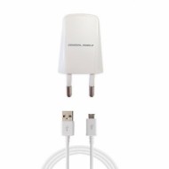 General Mobile Discovery Orijinal Şarj Aleti General Mobile Discovery Orijinal Şarj Aleti