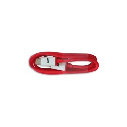General Mobile 5 Plus Orjinal USB Type C Data Kablosu General Mobile 5 Plus Orjinal USB Type C Data Kablosu