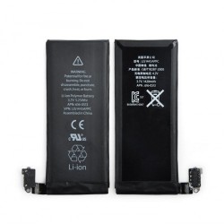 Apple iPhone 4s Orijinal Batarya Pil Apple iPhone 4s Orijinal Batarya Pil