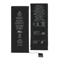 Apple iPhone 5s Orijinal Batarya Pil