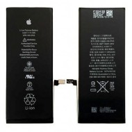 Apple iPhone 6 Plus Orijinal Batarya Pil Apple iPhone 6 Plus Orijinal Batarya Pil