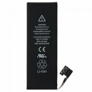 Apple iPhone 5c Orijinal Batarya Pil Apple iPhone 5c Orijinal Batarya Pil