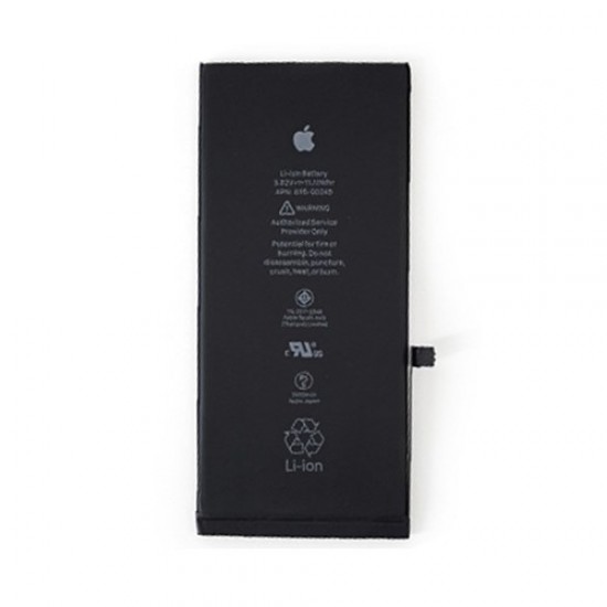 Apple iPhone 7 Plus Orijinal Batarya Pil
