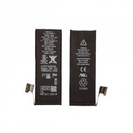 Apple iPhone 8 Orijinal Batarya Pil Apple iPhone 8 Orijinal Batarya Pil