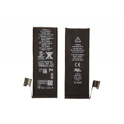 Apple iPhone 5 Orijinal Batarya Pil