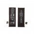 Apple iPhone 5 Orijinal Batarya Pil