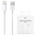 Apple iPhone 7 Orijinal Data Kablosu
