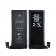 Apple iPhone 4 Orijinal Batarya Pil Apple iPhone 4 Orijinal Batarya Pil