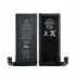 Apple iPhone 4 Orijinal Batarya Pil